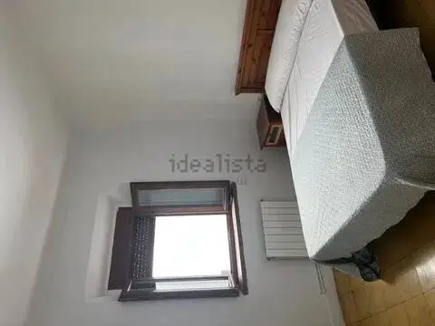 Piso en Centro Histórico-La Merced