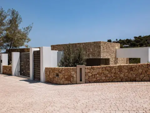 Casa en Ca'n Cirer