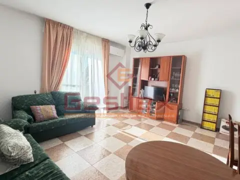 Piso en Aceuchal