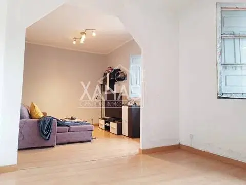 Casa en San Claudio-Trubia-Las Caldas