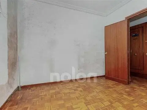 Piso en Chantrea - Txantrea