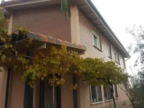 Piso en Lardero
