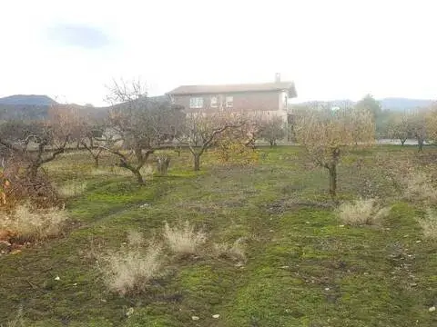 Piso en Lardero