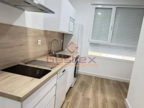 Piso en Almendralejo