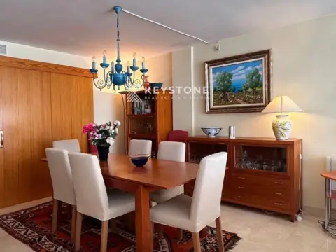 Piso en Palma de Mallorca