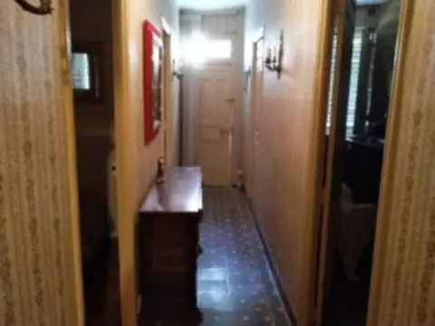 Casa rústica en Villadecanes