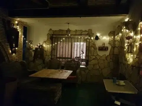 Casa en calle de Talavera