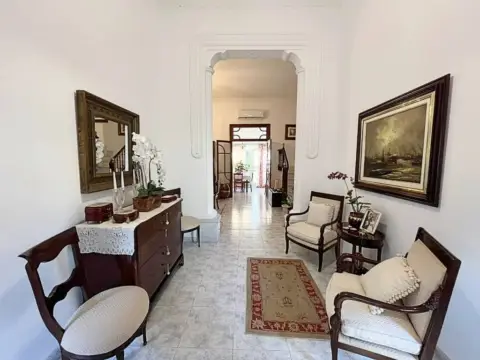 Casa pareada en Sant Llorenç des Cardassar