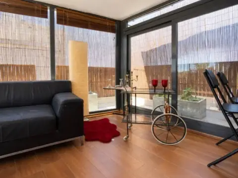 Ático en Palma de Mallorca