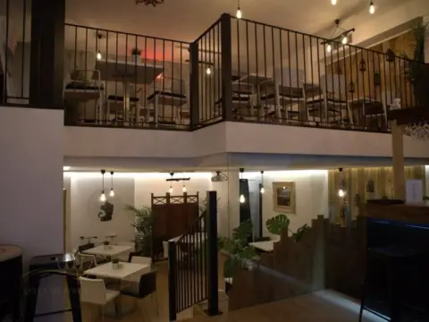 Local comercial en Palma de Mallorca