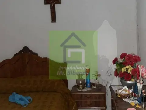 Casa en La Hiniesta-Peña Trevinca-Siglo XXI