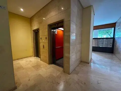 Piso en calle General Gutiérrez Mellado