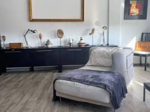 Piso en Silleda (Casco Urbano)