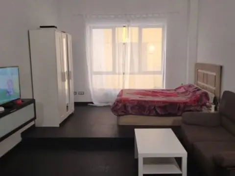 Piso en Cabanillas del Campo