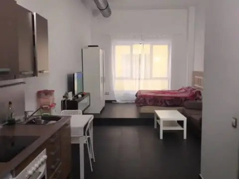 Piso en Cabanillas del Campo