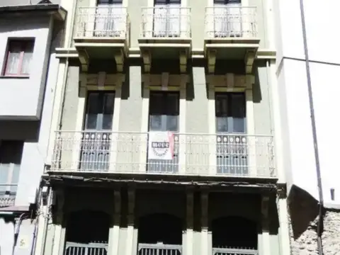 Piso