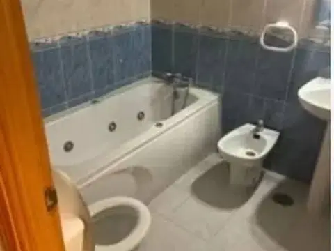 Piso en Belén-Pilarica