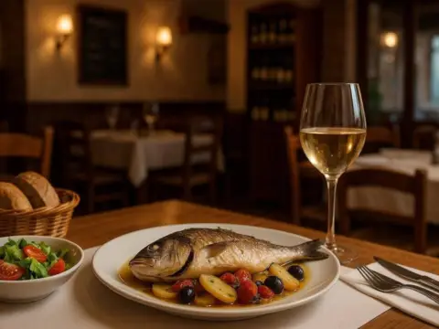 Local comercial en Fuengirola