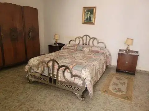 Chalet en calle Plaza Ayuntamiento No Number