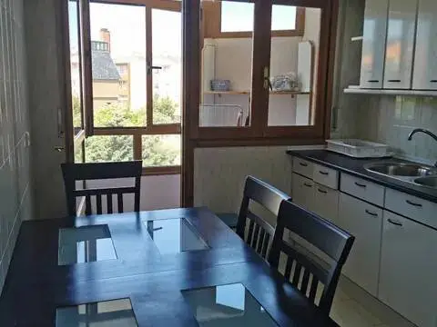 Piso en Villarcayo