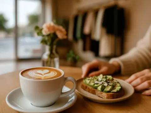 Local comercial en calle de los Pinos