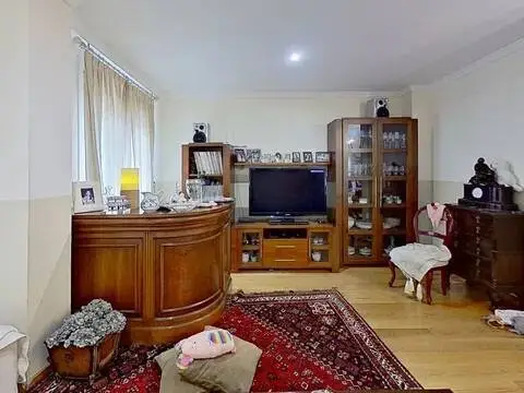 Piso en San Roque-As Fontiñas