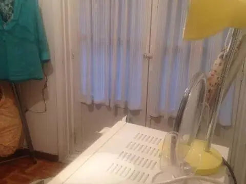 Edificio en Casco Antiguo