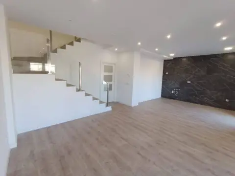 Casa en Doñinos de Salamanca