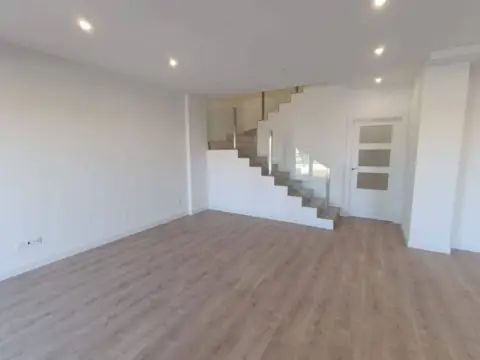 Casa en Doñinos de Salamanca