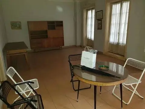 Edificio en Casco Antiguo