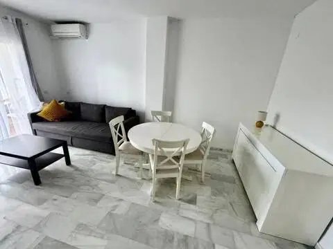Piso en calle Lugar Guadalmina Baja, 168, 29670 San Pedro Alcant