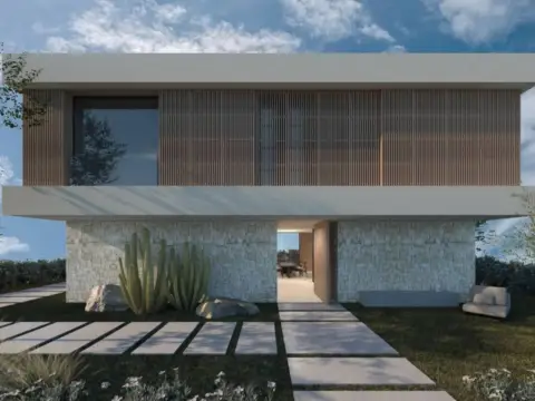 Chalet en Venta en Premià de Mar