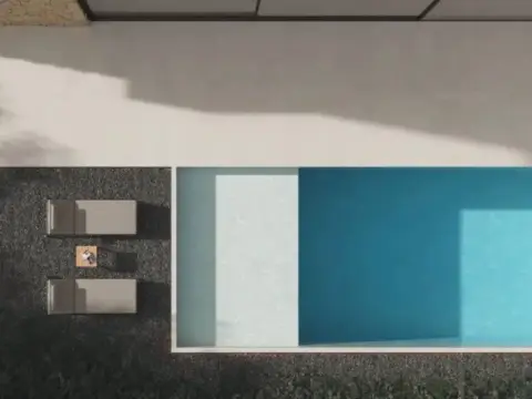 Chalet en Venta en Premià de Mar