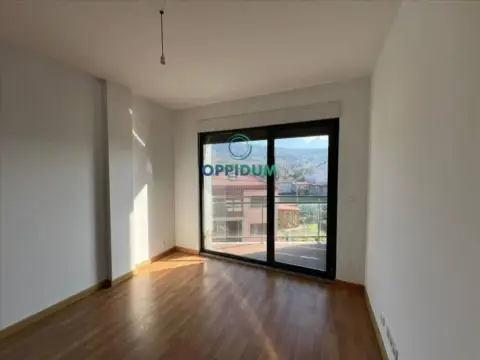 Piso en Serra de Outes