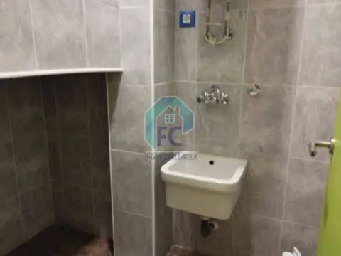 Local comercial en Puerto Lumbreras