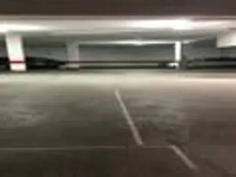 Garaje en Alto del Castaño