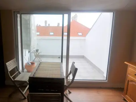 Piso en Ajo