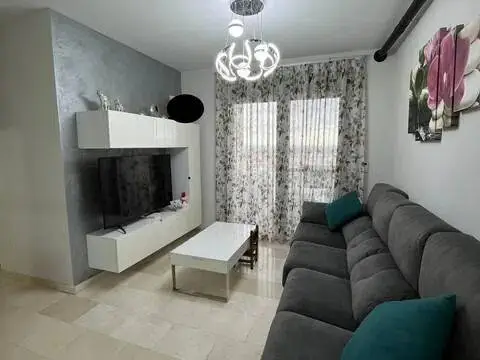 Piso en calle calle Jose Luis Sampedro No Number