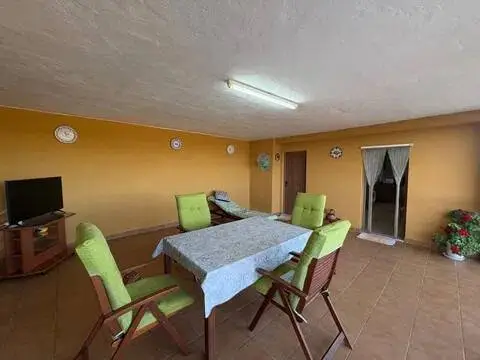 Chalet en Borriol