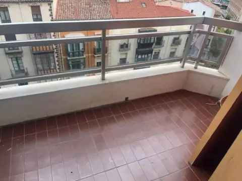 Piso en Centro