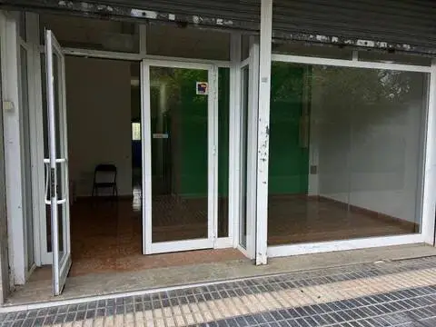Local comercial en Carrer de la Ciutat de Reus