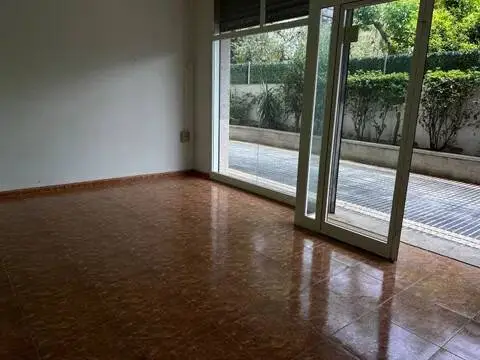 Local comercial en Carrer de la Ciutat de Reus