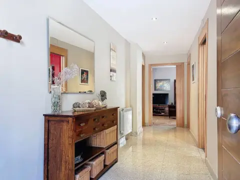 Casa en calle de Juan XXIII