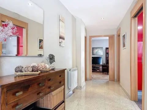 Casa en calle de Juan XXIII