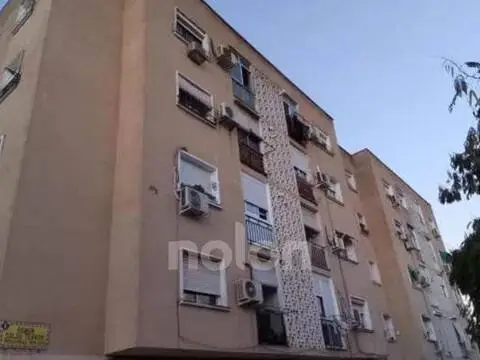 Piso en San Roque-Ronda Norte