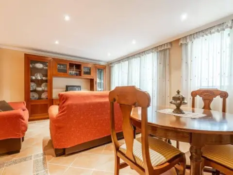 Piso – Granada Capital
