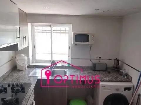 Casa adosada en Jarafuel