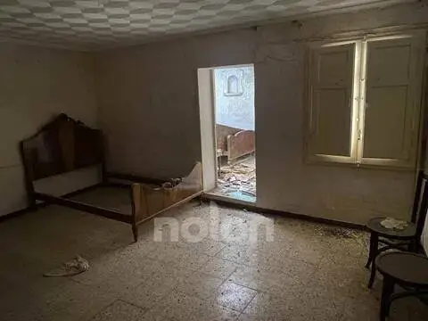 Casa adosada en Bardallur
