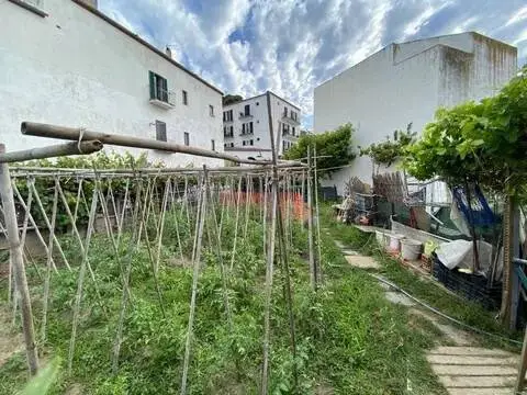 Terreno en Cadaqués