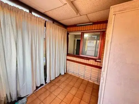 Ático en Altozano